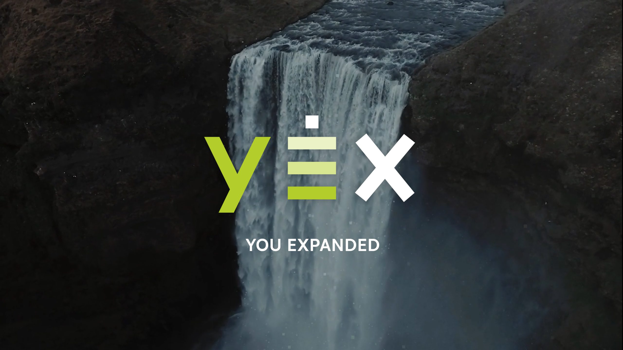 YEX Cover image 02
